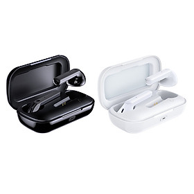 Mua Tai Nghe Bluetooth True Wireless Stereo Earbuds Remax TWS-18 - Hàng nhập khẩu