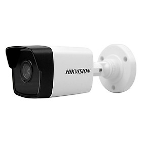 Camera IP Hikvision 2MP DS-2CD1021-I - Hàng Chính Hãng