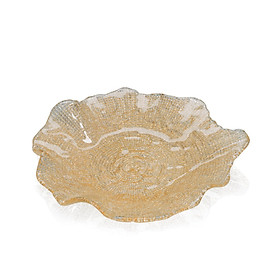 Đĩa IVV Folies Glitter 22cm hàng chính hãng