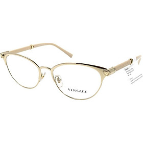Gọng kính chính hãng Versace VE1259Q