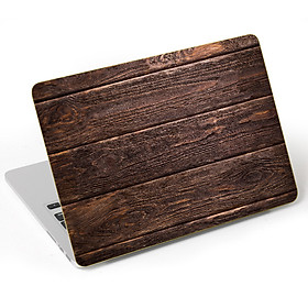 Mua Miếng Dán Trang Trí Laptop Hoa Văn LTHV - 298