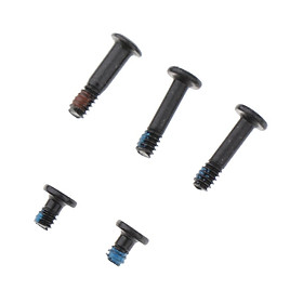 Battery Screws Replacement for  Macbook AIR A1466 A1369 A1465