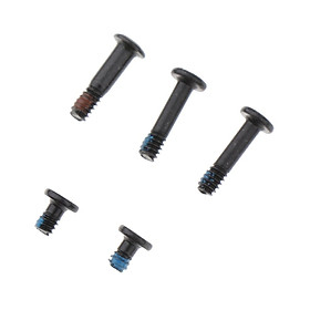 Battery Screws Replacement for Macbook AIR A1466 A1369 A1465