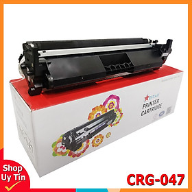 Mua Hôp mực CRG047 - Dùng cho máy in Canon LBP 113w/112 * MF113w/112 (CRG 047)