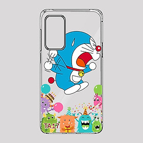 Ốp Lưng Dành Cho OPPO RENO 6