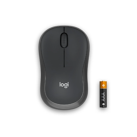 Mua Chuột không dây Bluetooth Logitech M241 Silent - Hàng chính hãng