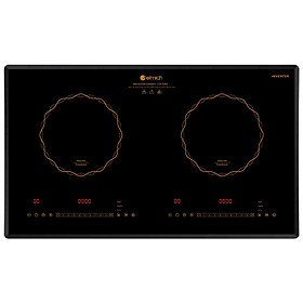 Mua Bếp từ đôi Elmich ICE-3882 - Hàng chính hãng