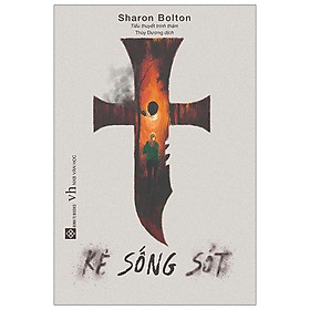 Kẻ sống sót
