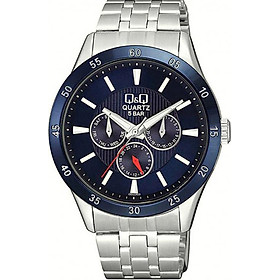 Đồng hồ đeo tay hiệu Q&Q CE02J422Y