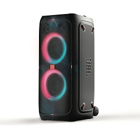 Mua Loa JBL PartyBox 310 - New 100%