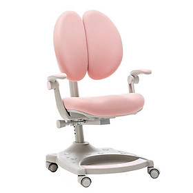 Mua Ghế chống gù thông minh cho mẽ mã Sakawin C06  Chống gù chống cận  Phù hợp mọi độ tuổi  Độ bền lên tới 20 năm  1 đổi 1