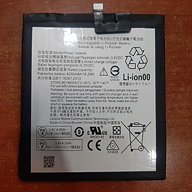 Mua Pin Dành cho Máy tính bảng lenovo Tab 3 8 Plus