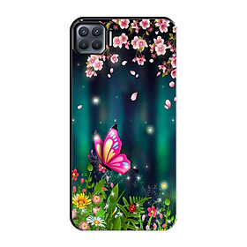 Ốp Lưng Dành Cho OPPO A93 2020