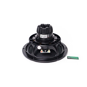Mua 8NTLW2000 Củ loa Bass 8inch - 2 tấc Neodymium 350W 8Ω 18 Sound-HÀNG CHÍNH HÃNG