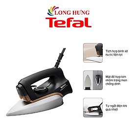 Bàn ủi khô Tefal FS3120L0 - Hàng chính hãng