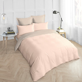 Mua Mền lạnh chăn hè Jean Perry Icesilk chất liệu sợi nano nhật mền thun lạnh kích thước 1m4x2m 2mx2m