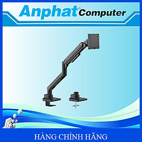 Mua Giá Treo Màn Hình LCD Brateck LDT69-C012UC (17’’- 49’’) – Hàng Chính Hãng