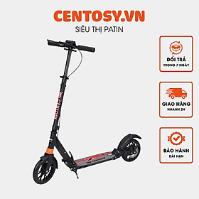 Xe Trượt Scooter AnneLowSon ALS-A5D