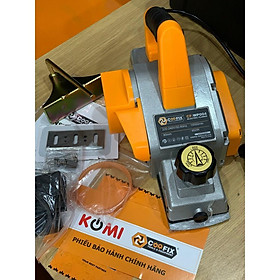 Mua MÁY BÀO 950W CF-WP004 - COOFIX - HÀNG CHÍNH HÃNG