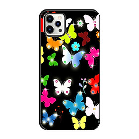Ốp Lưng Dẻo Dành Cho IPHONE 12 PRO