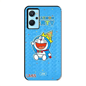 Ốp Lưng Dành Cho Realme 9 Pro -5G
