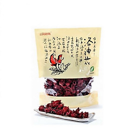 Hoa lạc thần Farmer's Association - 100g/ gói