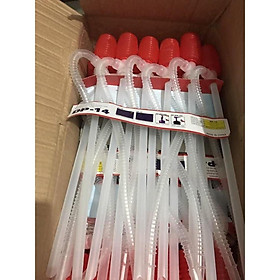 Mua ỐNG HÚT XĂNG - HÚT RƯỢU