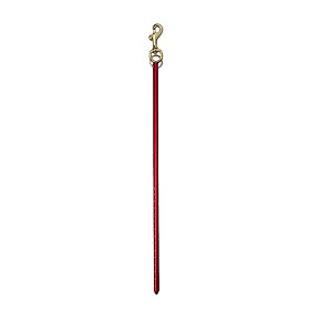 Scuba Diving Pointer Lobster Stick Pointer Rod with  Snap Clip