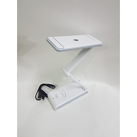 Mua Đèn để bàn học dùng pin sạc có dimmer RB LIGHTING