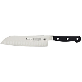 Mua Dao bếp Tramontina Century 18cm - 24020/107