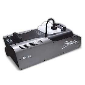 Mua Máy Tạo Khói ANTARI Z 3000II (3000W) - Hàng Chính Hãng