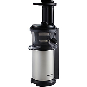Mua Máy ép chậm Panasonic PAVH-MJ-L500SRA - Hàng chính hãng