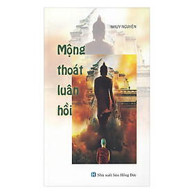 Mộng Thoát Luân Hồi