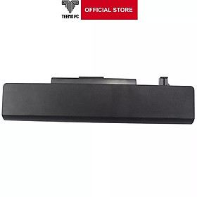 Mua Pin Tương Thích Cho Laptop Lenovo Ideapad Le-G480 - Hàng Nhập Khẩu New Seal TEEMO PC TEBAT409