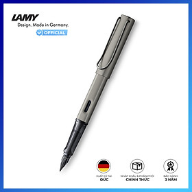 Bút Máy Lamy LX RU 057