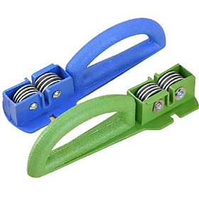 Mua Dụng cụ mài dao tiện lợi nhanh chóng MD