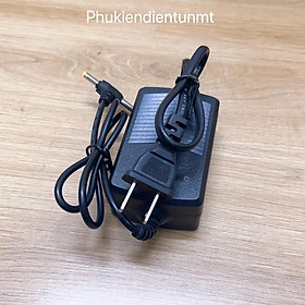 Mua Nguồn 6V 2A loại tốt