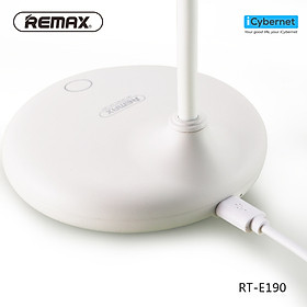 Đèn bảo vệ mắt Remax RT-E190 - Hàng chính hãng