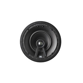 Mua Loa âm tường Dali Phantom E-50 (Đơn) HÀNG CHÍNH HÃNG NEW 100%