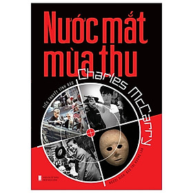 Nước Mắt Mùa Thu - An Nam Thư Quán