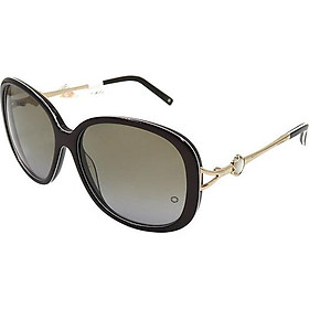 Kính mát Mont Blanc MB417S
