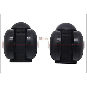 Mua Bánh xe quạt hơi nước  quạt điều hoà  ghế xoay