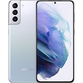 Điện Thoại Samsung Galaxy S21 Plus 5G (8GB/128GB) - Hàng Chính Hãng