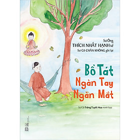 Nơi bán Bồ Tát Ngàn Tay Ngàn Mắt - Giá Từ -1đ