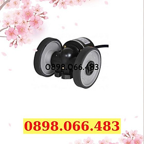 Mua Bộ mã hõa vòng Quay ENC-1-5-T-24 Autonics mới 100%