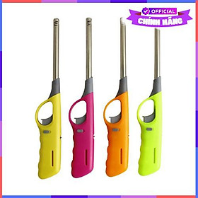 Mua Châm Bếp Ga Vouller  Bếp Cồn V2 (Màu Ngẫu Nhiên) - Hàng Chính Hãng