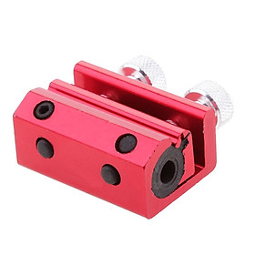 Motorcycle Double  Cable  Tool for Clutch Brake Throttle Cables