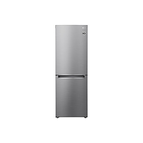 Mua Tủ lạnh LG Inverter 306 lít GR-B305PS - Hàng chính hãng - Giao tại Hà Nội và 1 số tỉnh toàn quốc