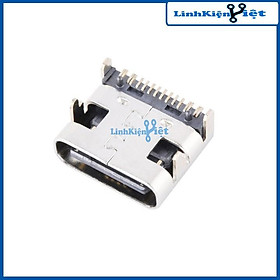 Mua Cổng USB Type C 3.1