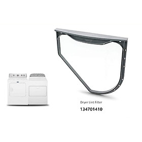 Mua LƯỚI LỌC BỤI  LỌC RÁC MÁY SẤY ELECTROLUX EDV114 – HÀNG CHÍNH HÃNG